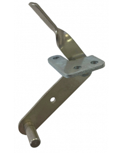 Gottlieb Kicker Arm A-14834