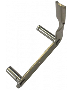 Gottlieb Kicker Arm A-15832