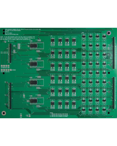 Alltek Ultimate LED/Lamp Driver Board