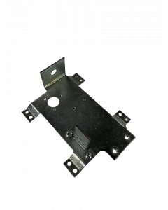 Bally/Williams Flipper Bracket B-13104-L