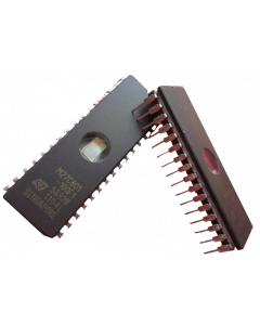 M27C801 EPROM