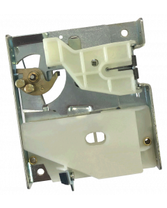 Coin Acceptor € 0,50