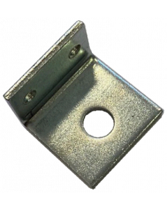 Coil Stop Bracket 01-14172 