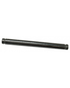 Medieval Madness Long Pivot Shaft 02-5310.1