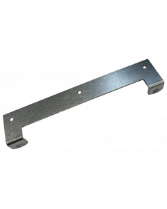 Cactus Canyon Playfield Plastic Bracket 01-14980