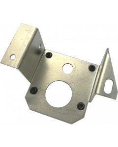 Monster Bash/NBA Fastbreak Defender Motor Bracket 04-10708
