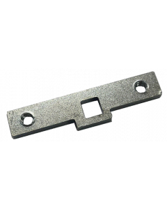 Cactus Canyon Bad Guy Assy Stop Bracket 01-15155.1