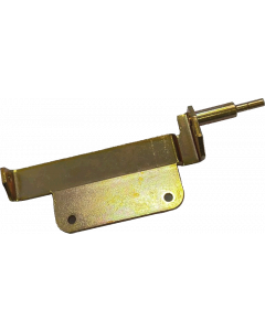 Monster Bash Mummy Door Bracket 04-11190.1