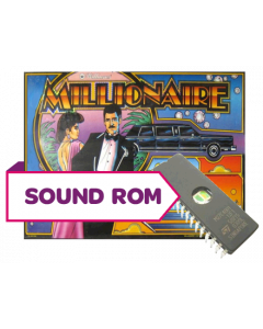 Millionaire Sound Rom U4