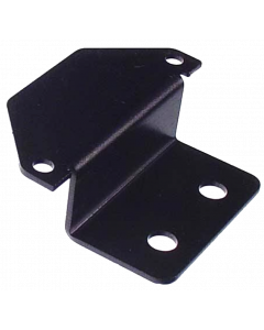 Medieval Madness Moat Jump Bracket 01-14721