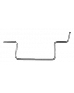 Medieval Madness Wire Gate 12-7380