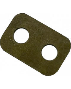 Medieval Madness Troll Washer 01-14672