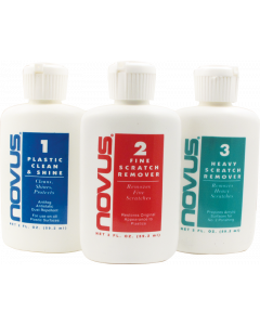 Novus Kit Small