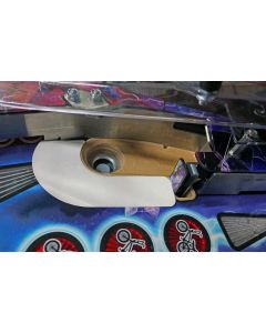 Stranger Things Kickout Mylar Protector