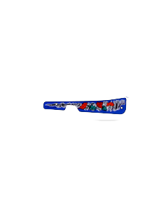 Whirlwind Plastic Nummer 6