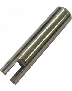 Monster Bash Armature Shaft 02-5449