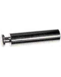 Pop Bumper Plunger 02-3406-1