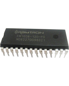 IC FM1608