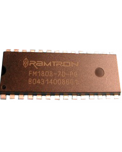 IC FM1808