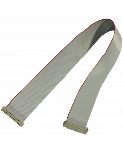 Ribbon Cable 5795-12653-15