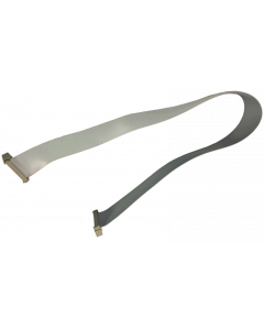 Ribbon Cable 5795-10938-19