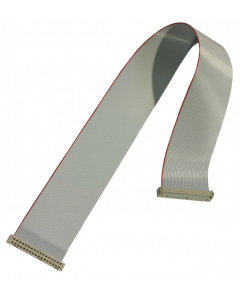 Ribbon Cable 5795-10938-15