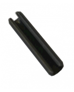 Roll-Pin for Gottlieb Crank 25402 