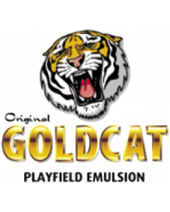 Goldcat Playfield Cleaner/Polish