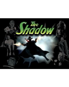 The Shadow Alternatieve Translite 1