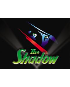 The Shadow Alternatieve Translite 2