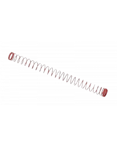 Shooter Spring Medium/Hoge Spanning