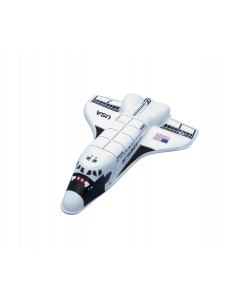 Space Shuttle ship