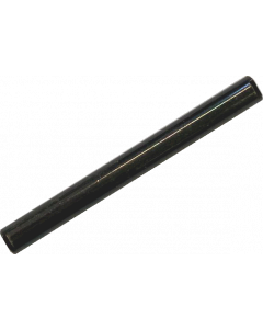 Monster Bash Shaft Table Pivot 02-5446