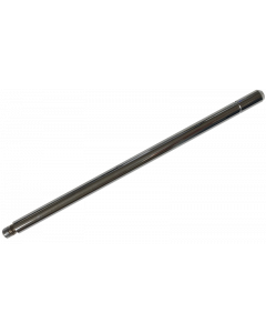 Bally Ball Shooter Shaft Chrome A-100-12