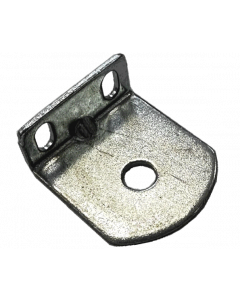 Gottlieb Coil Stop Bracket 