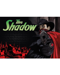 The Shadow Alternatieve Translite 3