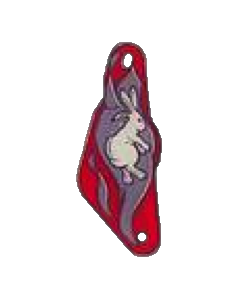 Theatre of Magic Linker Slingshot 
