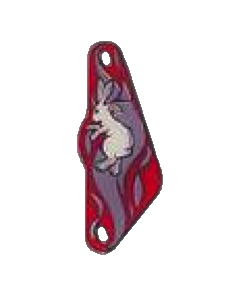 Theatre of Magic Rechter Slingshot