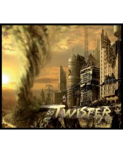 Twister Alternatieve Translite