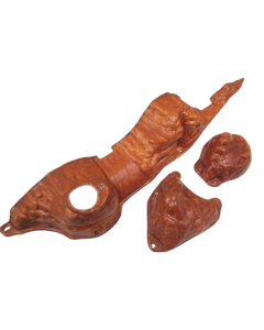 White Water Mountain Set