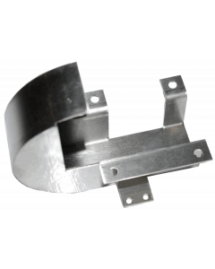 Whirlwind Cellar Scoop B-13223 (Improved version)