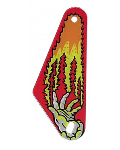 Whirlwind Slingshot Linker