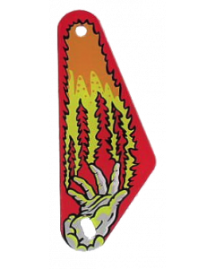 Whirlwind Slingshot Rechter