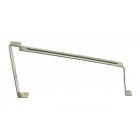 WPC95 Underplayfield Bracket 01-11781