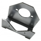 Road Show Blade Drive Bracket 