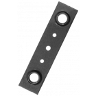 Leg Bolt Plate