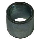 Bushing Spacer 02-4975