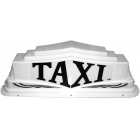 Taxi Topper
