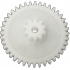 Gear Cluster 03-9219