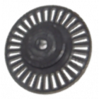 Opto Pully 03-9221